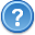 ../../../_images/help.png