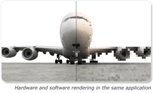 ../../../_images/hybrid_rendering.png