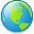 ../../../_images/icon_free_transform.png