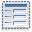 ../../../_images/icon_inspector_geometry.png