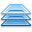 ../../../_images/icon_layers.png