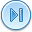 ../../../_images/icon_next.png
