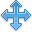 ../../../_images/icon_pan.png