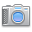 ../../../_images/icon_photo.png