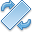 ../../../_images/icon_rotate.png