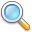 ../../../_images/icon_zoom.png
