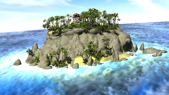 ../../../_images/island.png