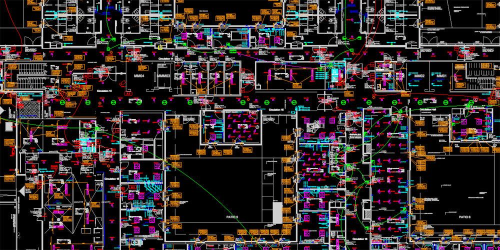 ../../../_images/large_dwg.png