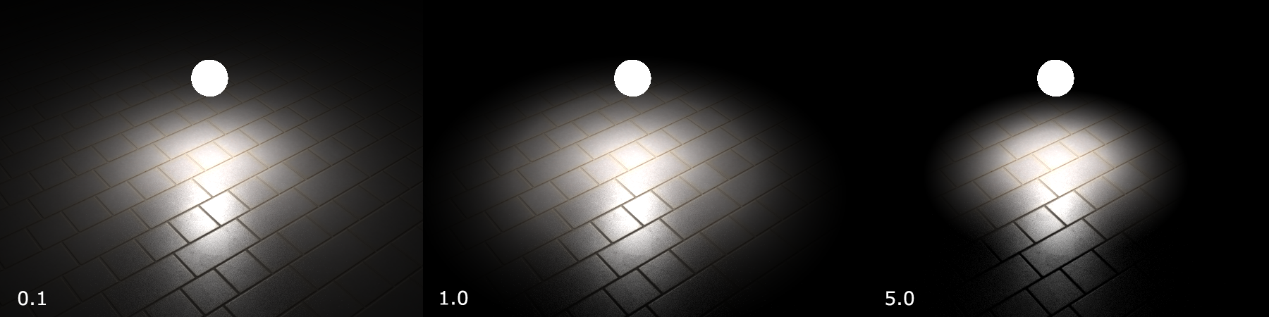 ../../../_images/light_cutoff.png