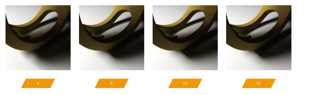 ../../../_images/light_sampling_rate.png