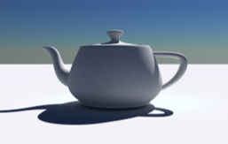 ../../_images/light_shape.png