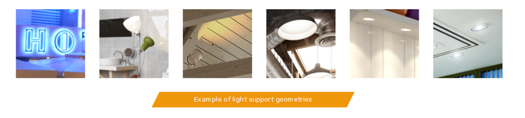 ../../../_images/light_support_geometries.png