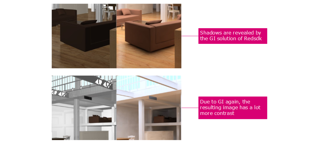 ../../_images/lighting_differences.png