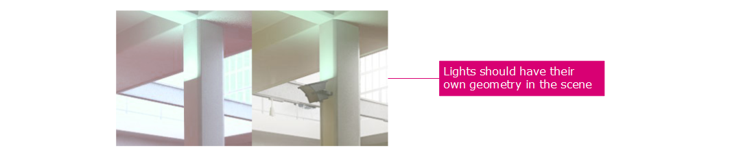 ../../_images/lights_with_geometries.png