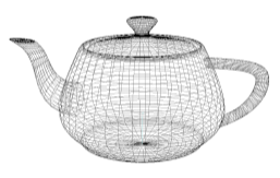 ../../_images/line_shape.png