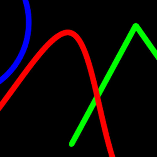 ../../../_images/line_smooth_alpha.png