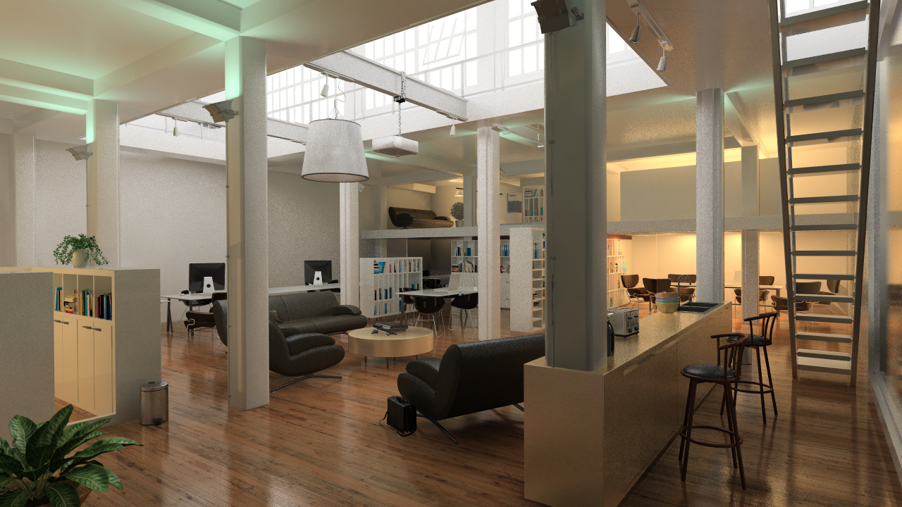../../../_images/low_quality_rendering.png