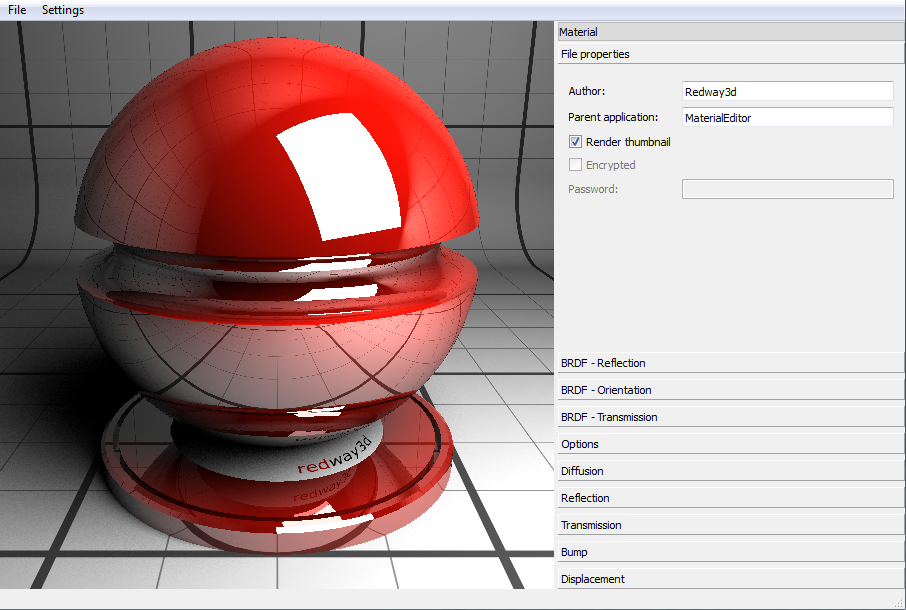 ../../../_images/material_editor_011.png