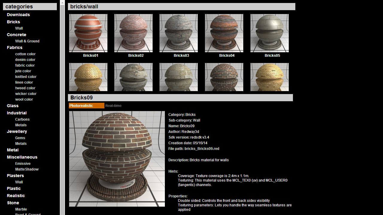 ../../../_images/material_library_011.png