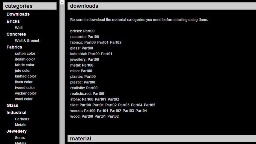 ../../../../_images/material_library_02.png
