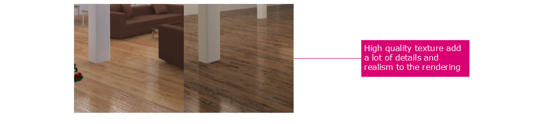 ../../_images/material_upgrade.png