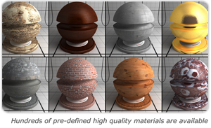 ../../../_images/materials_library.png