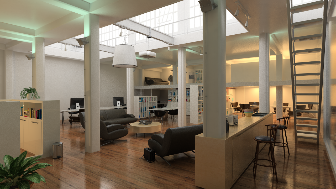 ../../../_images/medium_quality_rendering.png