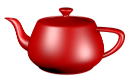 ../../_images/mesh_shape.png