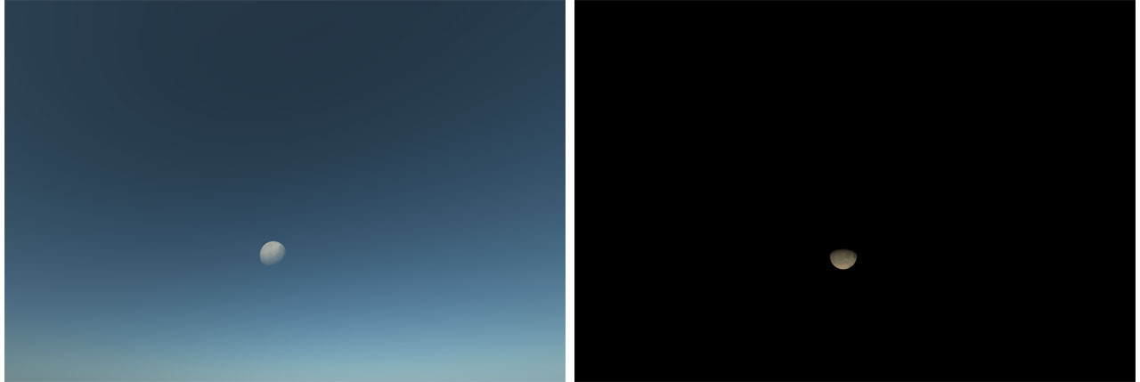 ../../../_images/moon.jpg