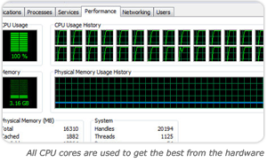 ../../../_images/multi-core.png