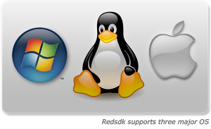 ../../../_images/multi_os.png