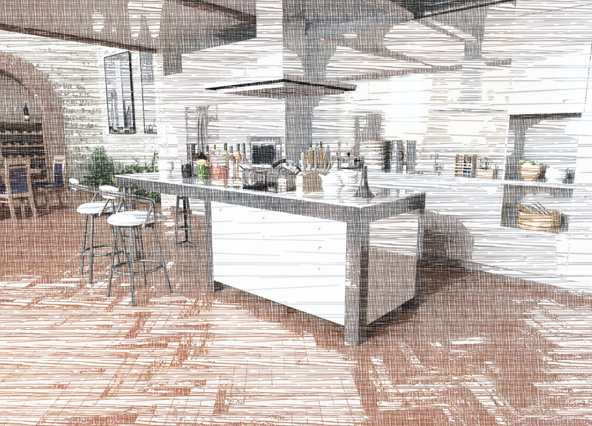 ../../../_images/non_photo_realistic_rendering.png