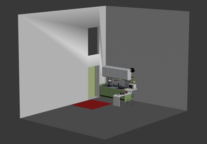 ../../../_images/old_kitchen.png