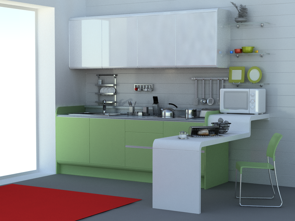 ../../../_images/old_kitchen_render.png