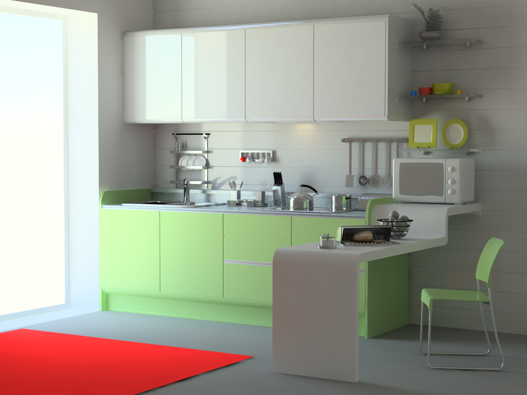 ../../../_images/old_kitchen_render_after_closing.png
