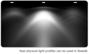 ../../../_images/physical_lighting.png