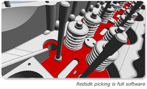 ../../../_images/picking_and_selection_tools.png