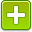 ../../../_images/plus_button.png
