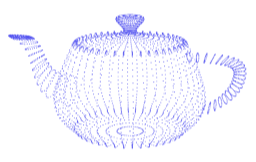 ../../_images/point_shape.png