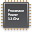 ../../../_images/processor.png