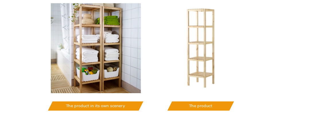 ../../../_images/product_in_scenery.png