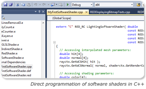 ../../../_images/programmable_software_shaders.png