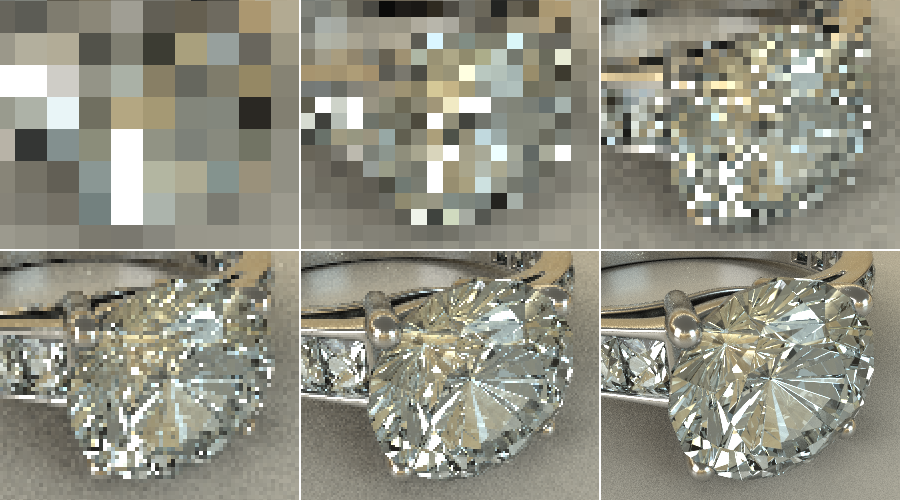 ../../../_images/progressive_refinement.png