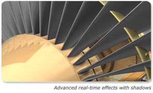../../../_images/real-time_lighting_and_shadowing.png
