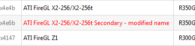 ../../../../_images/reddriversbaseeditor_editedcells.png