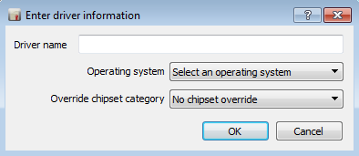 ../../../../_images/reddriversbaseeditor_infpanel.png