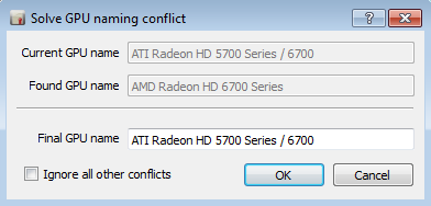 ../../../../_images/reddriversbaseeditor_nameconflict.png