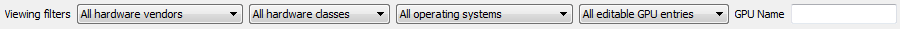 ../../../../_images/reddriversbaseeditor_toolbar.png