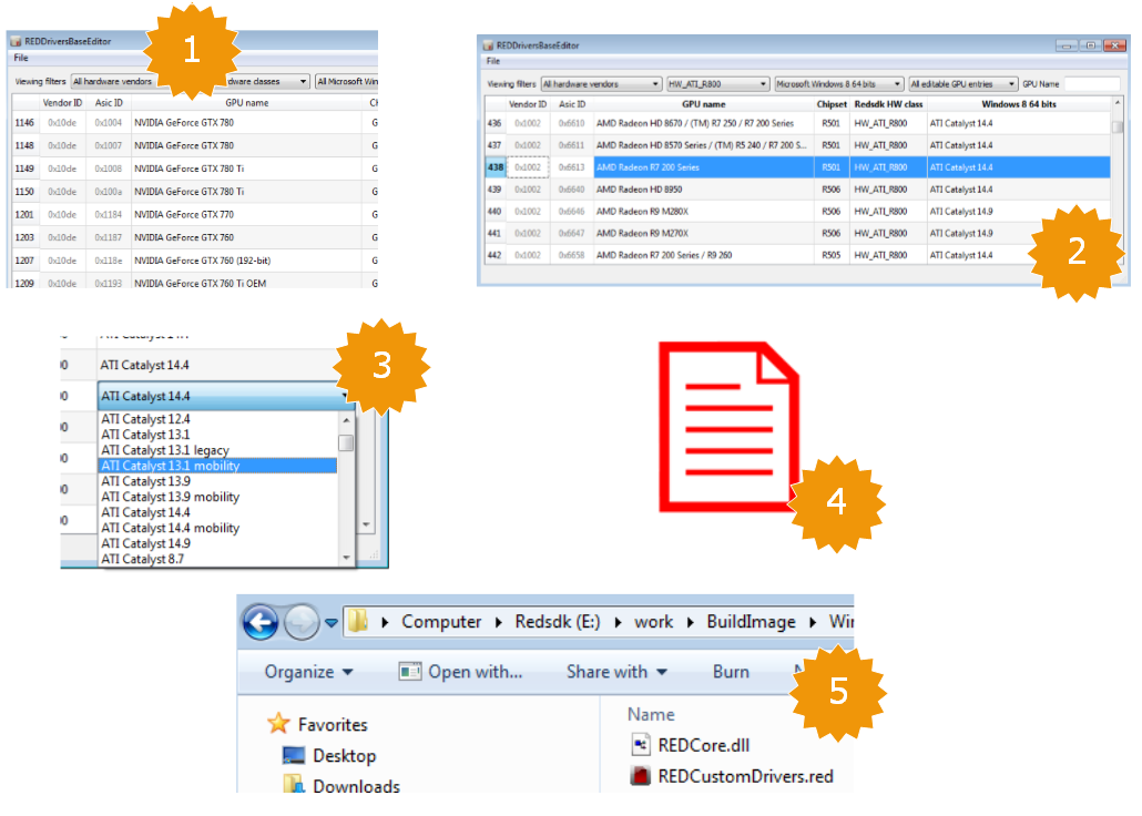 ../../../../_images/reddriversbaseeditor_workflow.png
