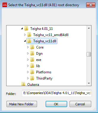 ../../../_images/redodadevice_setup.png
